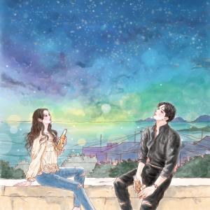 收聽20 Years of Age的run dawn (Feat. JUNIEL)歌詞歌曲