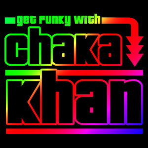 ดาวน์โหลดและฟังเพลง My Funny Valentine (Live) พร้อมเนื้อเพลงจาก Chaka Khan