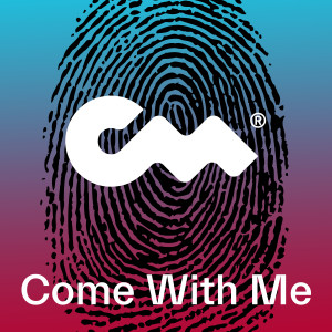 ดาวน์โหลดและฟังเพลง Come with Me Now พร้อมเนื้อเพลงจาก Qartyo