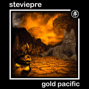 Dengarkan lagu Hibernate nyanyian Stevie Pre dengan lirik
