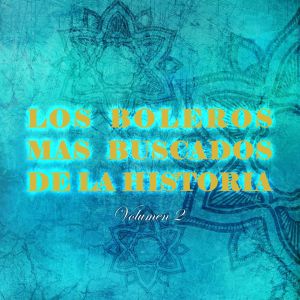 Listen to Mujer Paseada song with lyrics from Los 3 Reyes