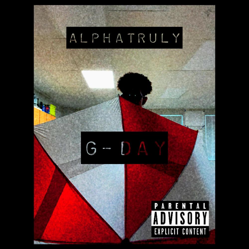 G-DAY (Explicit)