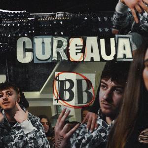 Listen to CUREAUA BB (feat. NUTU) (Explicit) song with lyrics from TrapRo