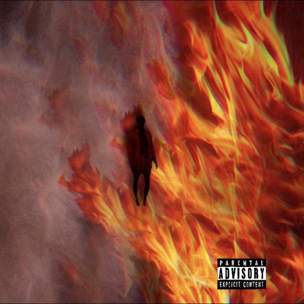 Waiting in Vain (feat. Been Dope) (Explicit)