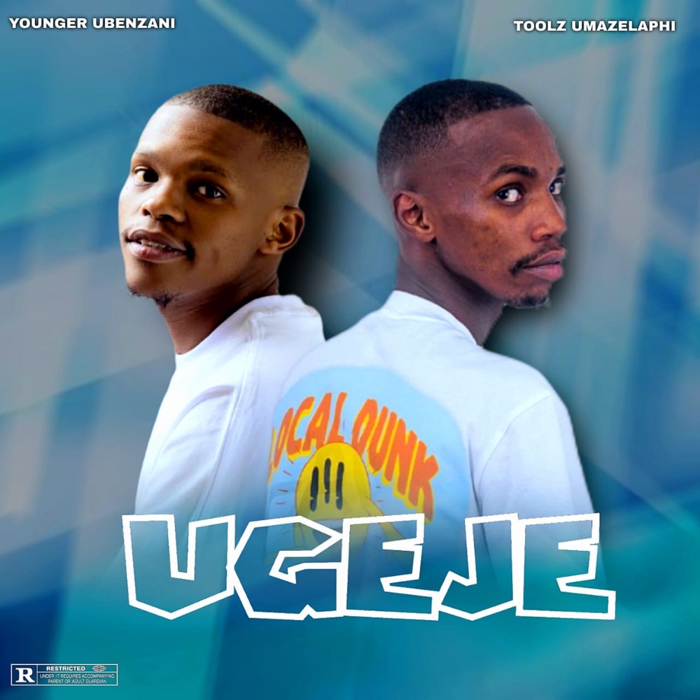 Ugeje (Explicit)