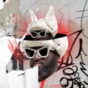 收聽martin steez的Dios.Interludio (Explicit)歌詞歌曲