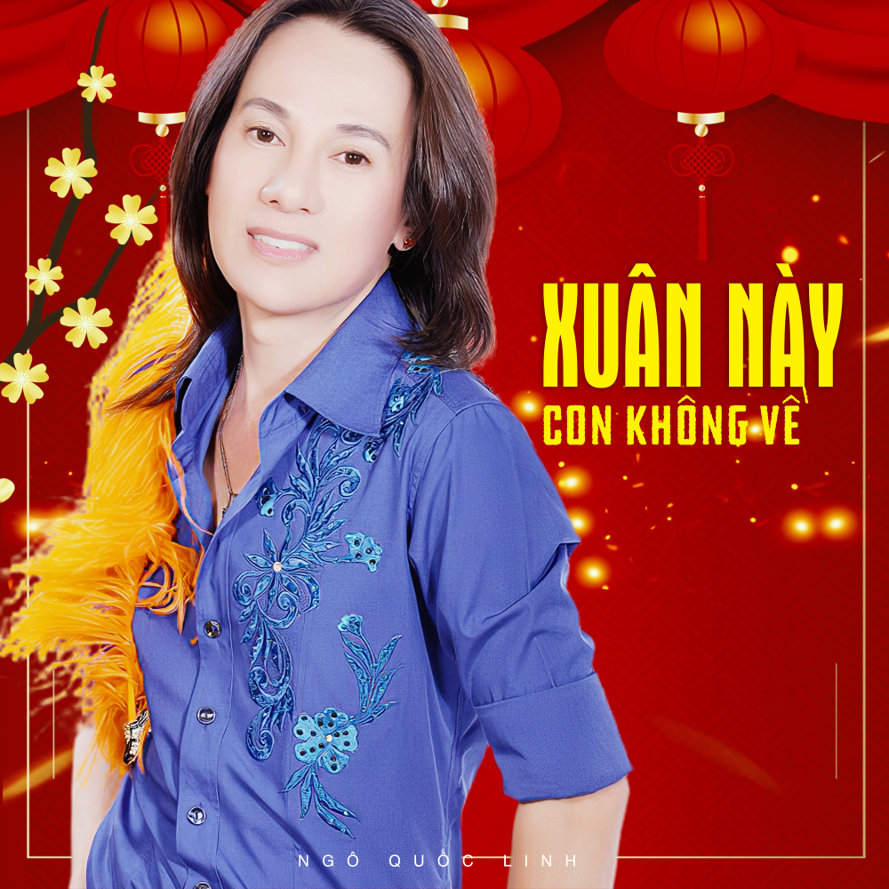 Đón Xuân
