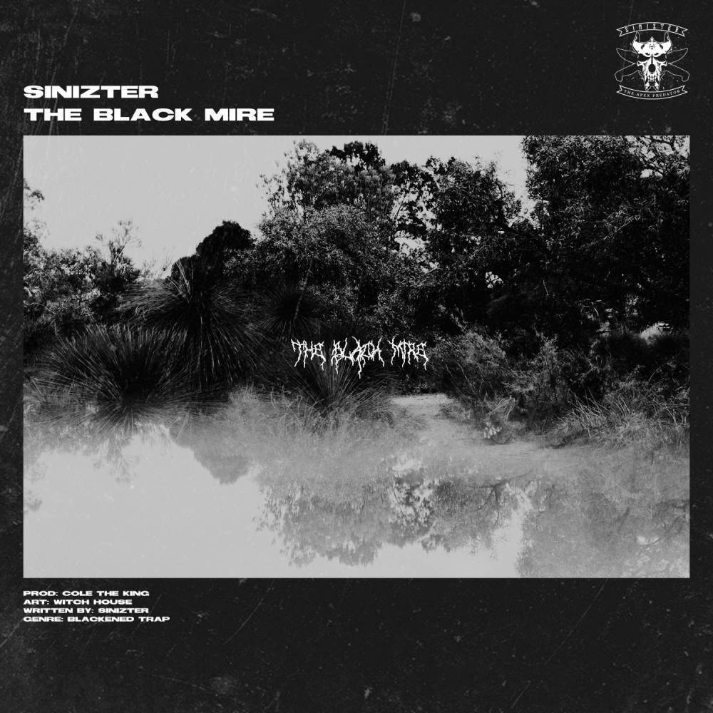 Decay (Explicit)