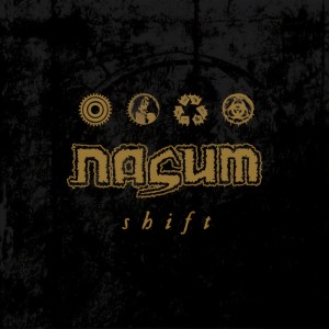 Dengarkan lagu Wrath nyanyian Nasum dengan lirik