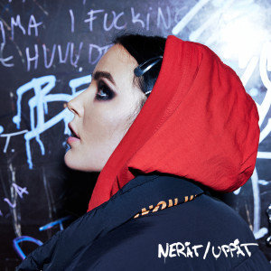 ดาวน์โหลดและฟังเพลง NERÅT / UPPÅT พร้อมเนื้อเพลงจาก Miriam Bryant