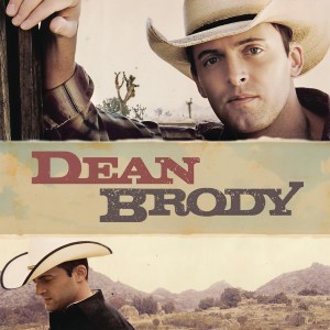 ดาวน์โหลดและฟังเพลง Cattleman's Gun พร้อมเนื้อเพลงจาก Dean Brody