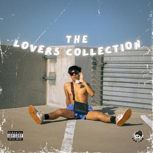 ดาวน์โหลดและฟังเพลง Into You (feat. DM1420) (Explicit) พร้อมเนื้อเพลงจาก Dee Low