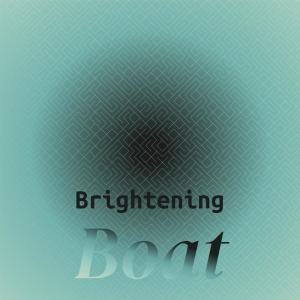 收听Benas Moda的Miami Moonshine歌词歌曲