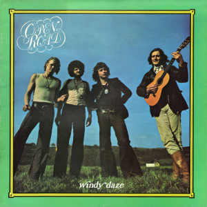 Windy Daze ((Expanded Edition) [2021 Remaster])