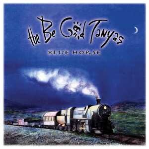 ดาวน์โหลดและฟังเพลง Momsong พร้อมเนื้อเพลงจาก The Be Good Tanyas