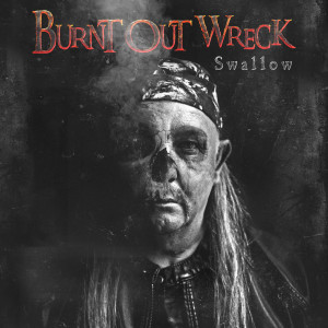 ดาวน์โหลดและฟังเพลง Swallow พร้อมเนื้อเพลงจาก Burnt Out Wreck
