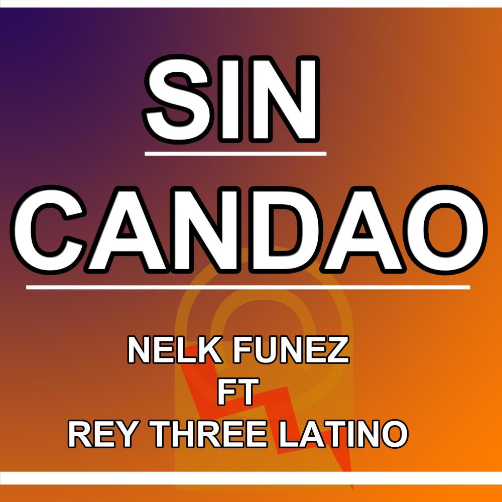 Sin Candao