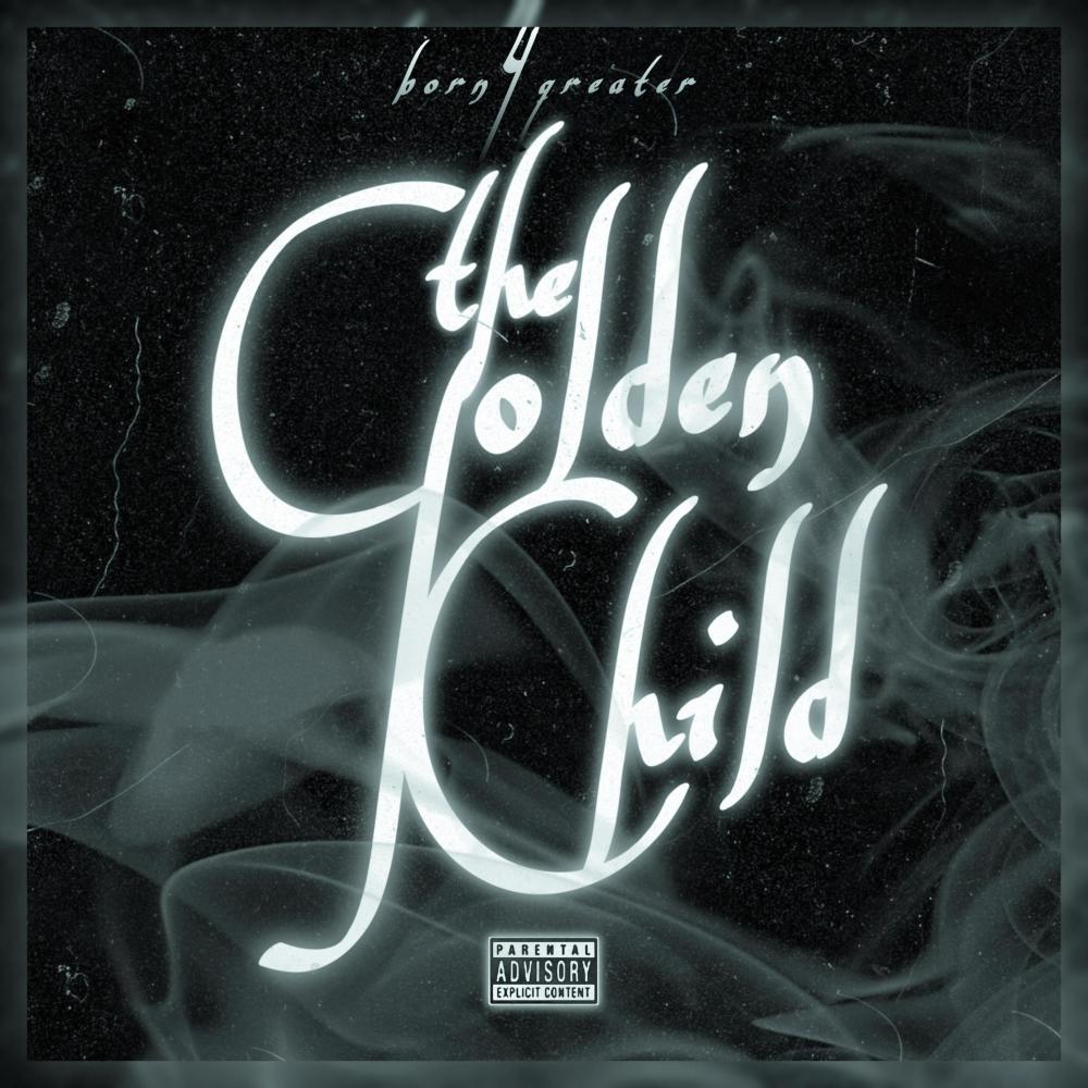 Slide (feat. JD MAKAVELI) (Explicit)