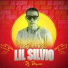 default album img