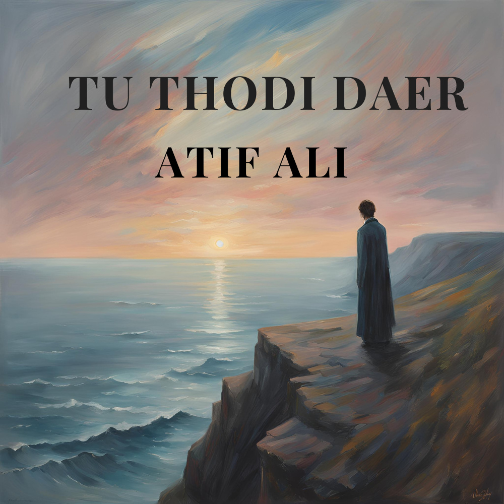 Tu Thodi Daer