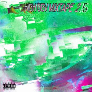 收聽makiavL的Boisson orange (feat. L1 & DILO$) (Explicit)歌詞歌曲
