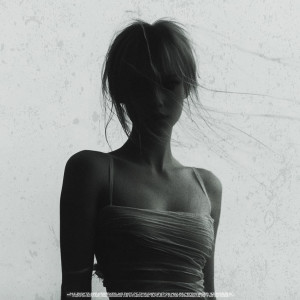 Affectwave的專輯OUT OF SIGHT (Explicit)
