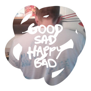 ดาวน์โหลดและฟังเพลง Sad พร้อมเนื้อเพลงจาก Micachu