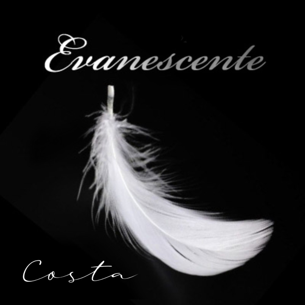 Evanescente