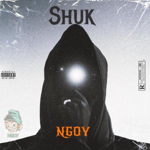 Ngoy的專輯Shuk