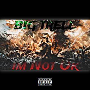 收聽Big Snap的KMON (Explicit)歌詞歌曲