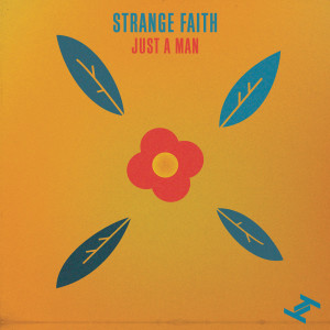 Listen to Just a Few Feet from the Gutter song with lyrics from Strange Faith
