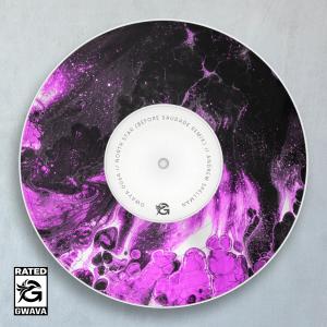 อัลบัม north star (before saudade remix) ศิลปิน before saudade