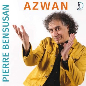 收听Pierre Bensusan的Portnoo歌词歌曲