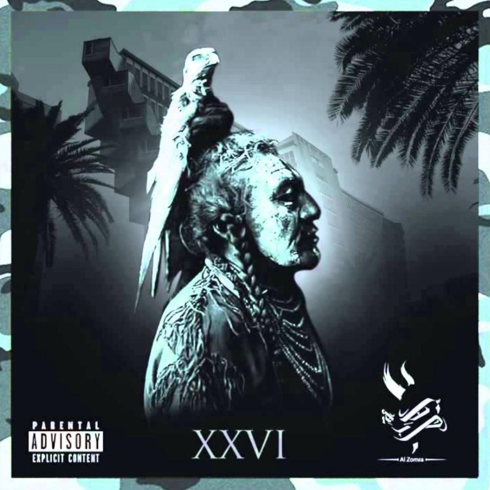 II زندياني (Explicit)