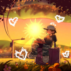 收聽Saygı的Otro Aire (Explicit)歌詞歌曲