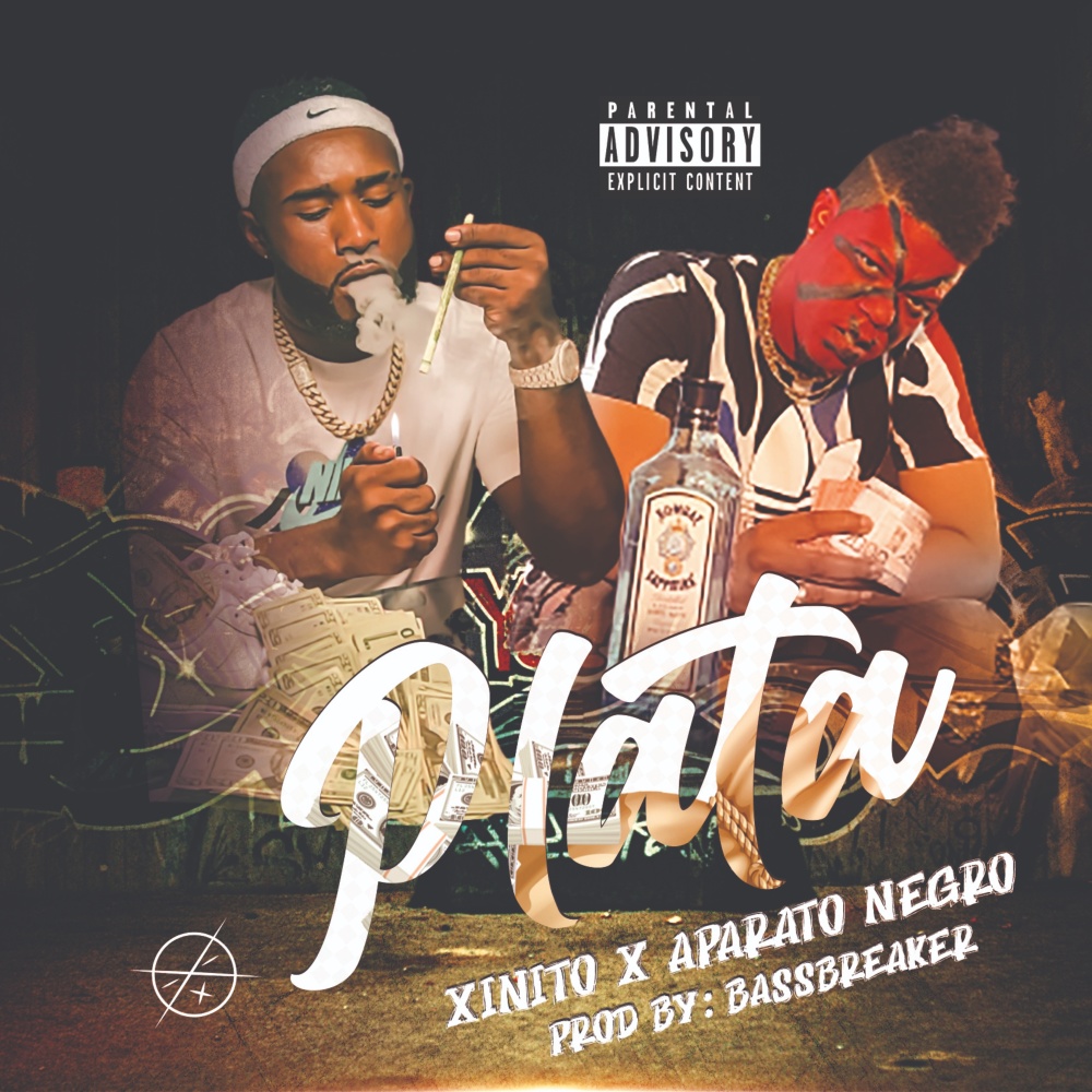 Plata (Explicit)