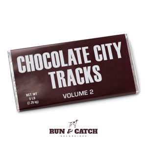 收聽Chocolate City Tracks的Lady Dance歌詞歌曲