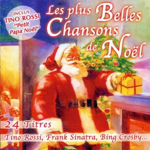 Dengarkan ChristmasSsong lagu dari Nat King Cole dengan lirik