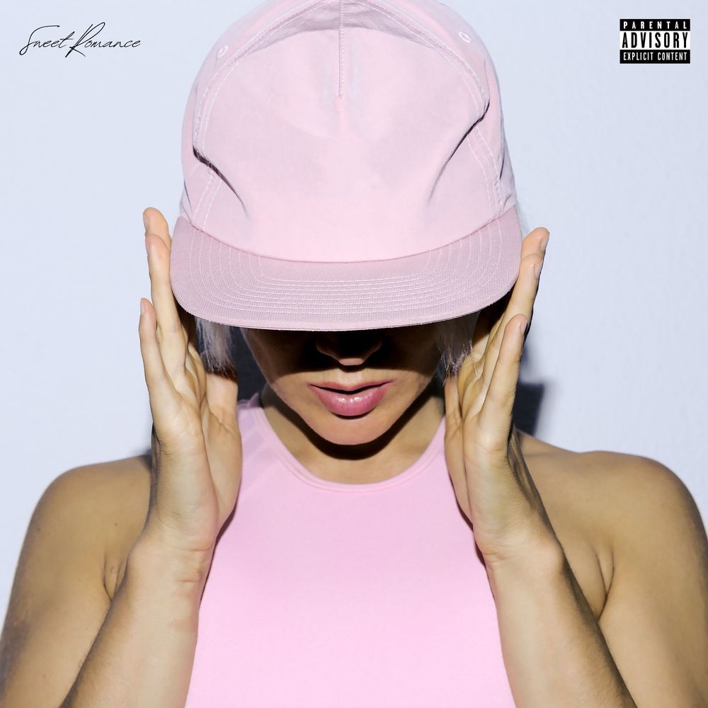 Sweet Romance (Explicit)