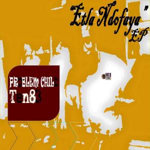 Listen to Etla Gauteng (Ten83 Reprise Mix) song with lyrics from Problem Child Ten83