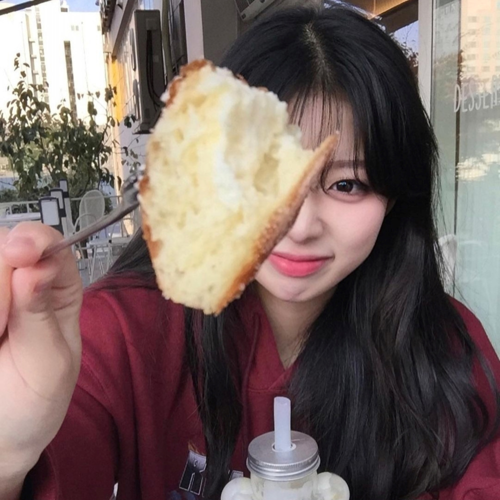 이제 난 사랑이 뭐였는지도 몰라