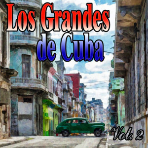 Listen to Noche De Conga song with lyrics from Septeto Nacional Ignacio Piñeiro