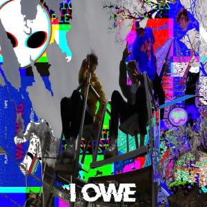 收听Evan Ash的I owe  (Explicit)歌词歌曲