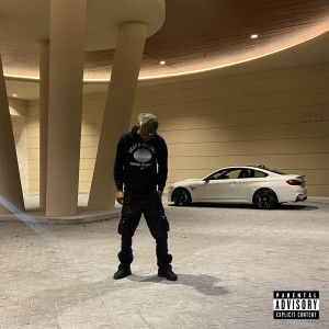 default album img
