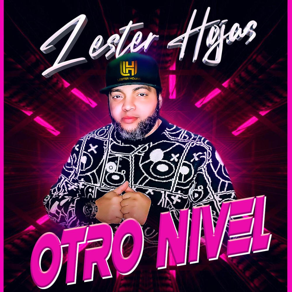 Otro Nivel (Explicit)