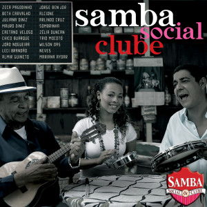 ดาวน์โหลดและฟังเพลง Na Hora Da Sede พร้อมเนื้อเพลงจาก Zlia Duncan