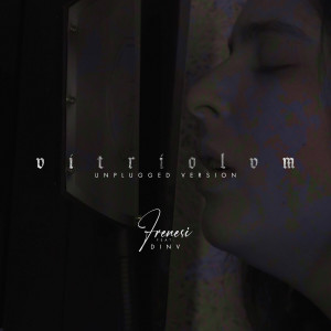 Album Vitriolvm (Unplugged version) from 