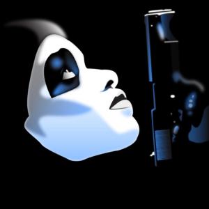 Album Dead Presidents (Explicit) from 