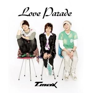 Listen to 원해 (Instrumental) song with lyrics from T-Max