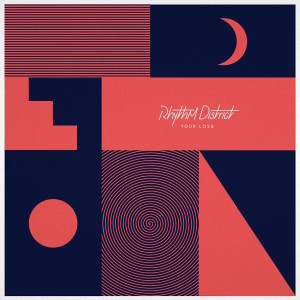 ดาวน์โหลดและฟังเพลง Don't Call Me a Friend (feat. Linford K Hydes) พร้อมเนื้อเพลงจาก Rhythm District